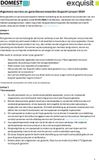Exquisit ELDC80.3XLB - Koelen