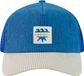 Protest PRTMadrid - Trucker cap Dames - Pet - Normale pasvorm - Crème