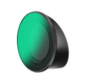 Xiaomi 70mai CPL Filter voor 70mai X800
