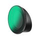 Xiaomi 70mai CPL Filter voor 70mai X800