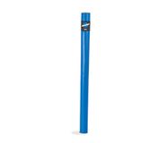ParkTool Protector RPP-1 Blauw