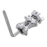 Gibraltar SC-SBLAM-L Large Tom Arm