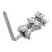 Gibraltar SC-SBLAM-L Large Tom Arm