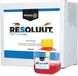 Resoluut Fruitvliegval 12 stuks