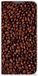 Nokia G11 | G21 Flip Style Cover Café