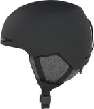 OAKLEY MOD1 Youth Ski- en snowboardhelm junior Zwart 49-53