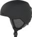 OAKLEY MOD1 Youth Ski- en snowboardhelm junior Zwart 49-53