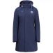 Silvini Veste femme Montesa Bleu M