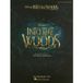Hal Leonard Disney Into the Woods (PV) pour piano et chant