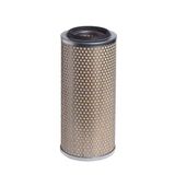 Hengst E112L Luchtfilter