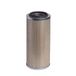 Hengst E112L Luchtfilter