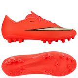 Nike Mercurial Vapor 17 Academy AG