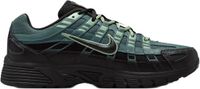 Nike P-6000 PRM IH8042-001 Heren Sneakers Grijs - Maat 45