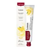 Red Seal Lemon Herbal & Mineral Dentifrice 100g