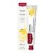 Red Seal Lemon Herbal & Mineral Dentifrice 100g