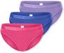 ELLE Slip Bikini Brief - ELLE SUPER SOFT