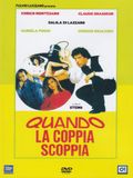 Quando La Coppia Scoppia / DVD / N/A / N/A