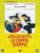 Quando La Coppia Scoppia / DVD / N/A / N/A
