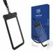 3MK Hydro Case mobiele telefoon behuizingen