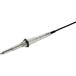 Weller WXP 200 FER À SOUDER 550°C VERP. Fer à souder 200 W 100 - 550 °C