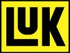 LUK 624338209 Repset