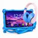 AngelTech Tablet Enfant PRO MAX / Oui / 128 Go / Bleu