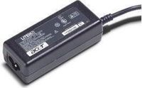 Acer AC Adapter 90W 3Pin Zwart