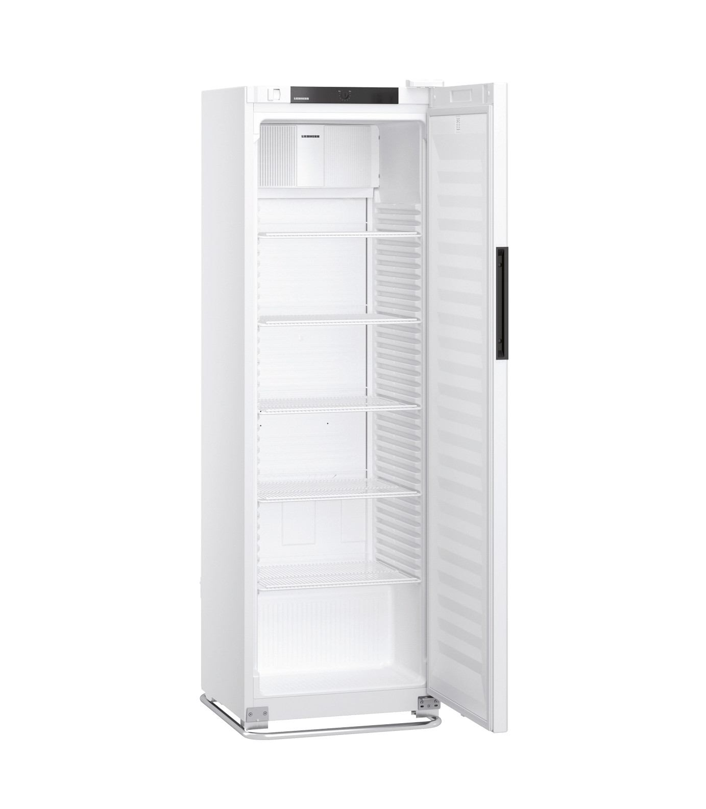 Liebherr MRFec 4001/I47 - Koelkast - Wit