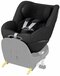 Maxi-Cosi Pearl 360 Pro i-Size - Authentic Black - Autostoeltje - i-Size - 0-18 kg