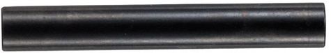 Makita B-54396 Grondbooradapterpen 3/4