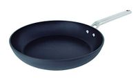 Arcos Samoa Inductie Braadpan D24cm