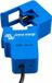 Victron Convertisseur de courant 100A-50mA MultiPlus-II