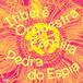 FAR OUT REC. Itibere Orquestra Familia - Pedra Do Espia (CD)