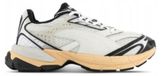 Puma Velophasis Technisch Trainer, Weiß 46 EU