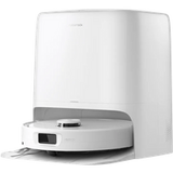 Roborock Qrevo 2 ProX White