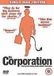 The Metrodome Group Ltd Corporation (DVD)