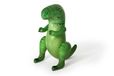 Bestway Waterspellen dinomite - 52294 - Groen - Rubber - 3 jaar