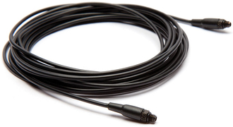 RØDE MICON CABLE 3M