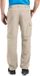 Maier Sports Trave Zip Off - Feather gray - Maat Herren_EU 58 REG