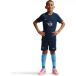 NIKE Kindertrui Virgil van Dijk Academy