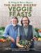 The Hairy Bikers' Veggie Feasts