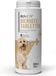 ReaVET Biergist tabletten voor Honden (500 stuks)