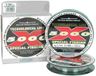 Colmic X-5000 Monofilament 600 M Transparent 0.200 mm