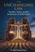 The Unchanging Law: Sacrifice, Action, And The Architecture Of Achievement