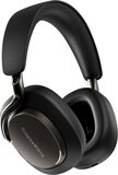 Bowers & Wilkins Px8 S2 Onyx Black Headset