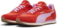 Puma ST Miler Rose