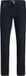 JACK & JONES Clark Evan slim fit jeans homme, bleu denim foncé RAW