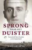 Omniboek Sprong naar het duister (Paperback)