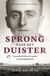 Omniboek Sprong naar het duister (Paperback)