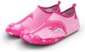 Chaussures de plage à séchage rapide pour enfants, taille 30-31, adaptées au yoga et au sport